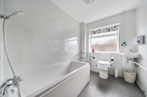 Photo 16- click for photo gallery